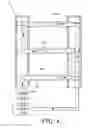 Fig. 05 - LADDER WITH HEATED RUNGS