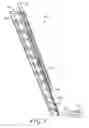 Fig. 06 - LADDER WITH HEATED RUNGS