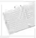 Fig. 01 - Ice protection device and method