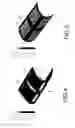 Fig. 04 - Ice protection device and method