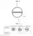 Fig. 07 - Heating coil