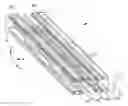 Fig. 01 - Convey line carrier for microwave heating