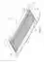 Fig. 02 - Convey line carrier for microwave heating