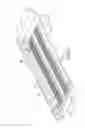 Fig. 03 - Convey line carrier for microwave heating