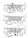 Fig. 08 - Convey line carrier for microwave heating