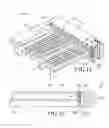 Fig. 09 - Convey line carrier for microwave heating