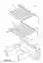 Fig. 10 - Convey line carrier for microwave heating