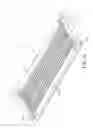 Fig. 11 - Convey line carrier for microwave heating