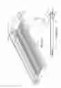Fig. 12 - Convey line carrier for microwave heating