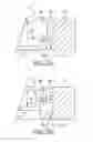 Fig. 15 - Convey line carrier for microwave heating