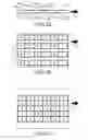 Fig. 17 - Convey line carrier for microwave heating