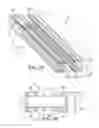 Fig. 19 - Convey line carrier for microwave heating