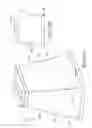 Fig. 24 - Convey line carrier for microwave heating