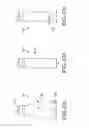 Fig. 25 - Convey line carrier for microwave heating