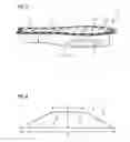 Fig. 03 - Microwave oven with a waveguide including a reflector element