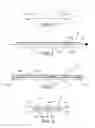 Fig. 06 - Arrangement of articles in a carrier for microwave heating