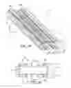 Fig. 19 - Arrangement of articles in a carrier for microwave heating