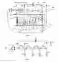 Fig. 03 - Ripple reduction circuit for sequential linear LED drivers
