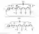 Fig. 05 - Ripple reduction circuit for sequential linear LED drivers