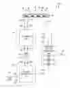 Fig. 01 - Power management of an LED-based illumination device