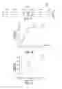 Fig. 07 - Power management of an LED-based illumination device
