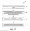 Fig. 09 - Power management of an LED-based illumination device