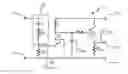 Fig. 01 - Bleeder control arrangement