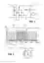Fig. 02 - Bleeder control arrangement