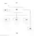 Fig. 02 - Systems and methods for lighting an environment