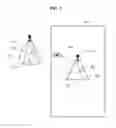 Fig. 04 - Method and device for displaying illumination