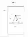 Fig. 06 - Method and device for displaying illumination