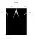 Fig. 09 - Method and device for displaying illumination