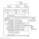 Fig. 01 - Identifying and controlling light-based communication (LCom)-enabled luminaires