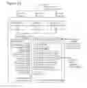 Fig. 03 - Identifying and controlling light-based communication (LCom)-enabled luminaires