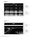 Fig. 07 - Identifying and controlling light-based communication (LCom)-enabled luminaires