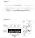 Fig. 09 - Identifying and controlling light-based communication (LCom)-enabled luminaires