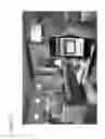 Fig. 10 - Identifying and controlling light-based communication (LCom)-enabled luminaires