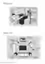 Fig. 13 - Identifying and controlling light-based communication (LCom)-enabled luminaires