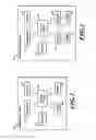 Fig. 04 - EASY-INSTALL HOME AUTOMATION LIGHT SWITCH