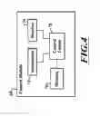 Fig. 05 - EASY-INSTALL HOME AUTOMATION LIGHT SWITCH