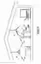 Fig. 06 - EASY-INSTALL HOME AUTOMATION LIGHT SWITCH