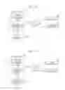 Fig. 17 - Method for controlling mobile terminal and program for controlling mobile terminal