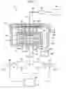 Fig. 02 - Method for impedance matching of plasma processing apparatus
