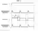 Fig. 04 - Method for impedance matching of plasma processing apparatus