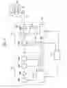 Fig. 06 - Method for impedance matching of plasma processing apparatus