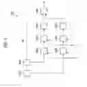 Fig. 07 - Method for impedance matching of plasma processing apparatus