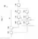 Fig. 08 - Method for impedance matching of plasma processing apparatus