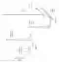 Fig. 03 - Solid media wakefield accelerators
