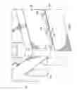 Fig. 02 - Scalable thermal solution for high frequency panel array applications or other applications