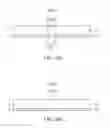 Fig. 04 - Circuit board and conductive pattern structure